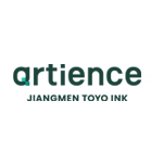 Jiangmen Toyo Ink Co., Ltd.